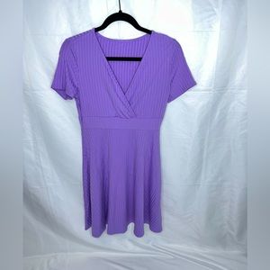 Shein dresses